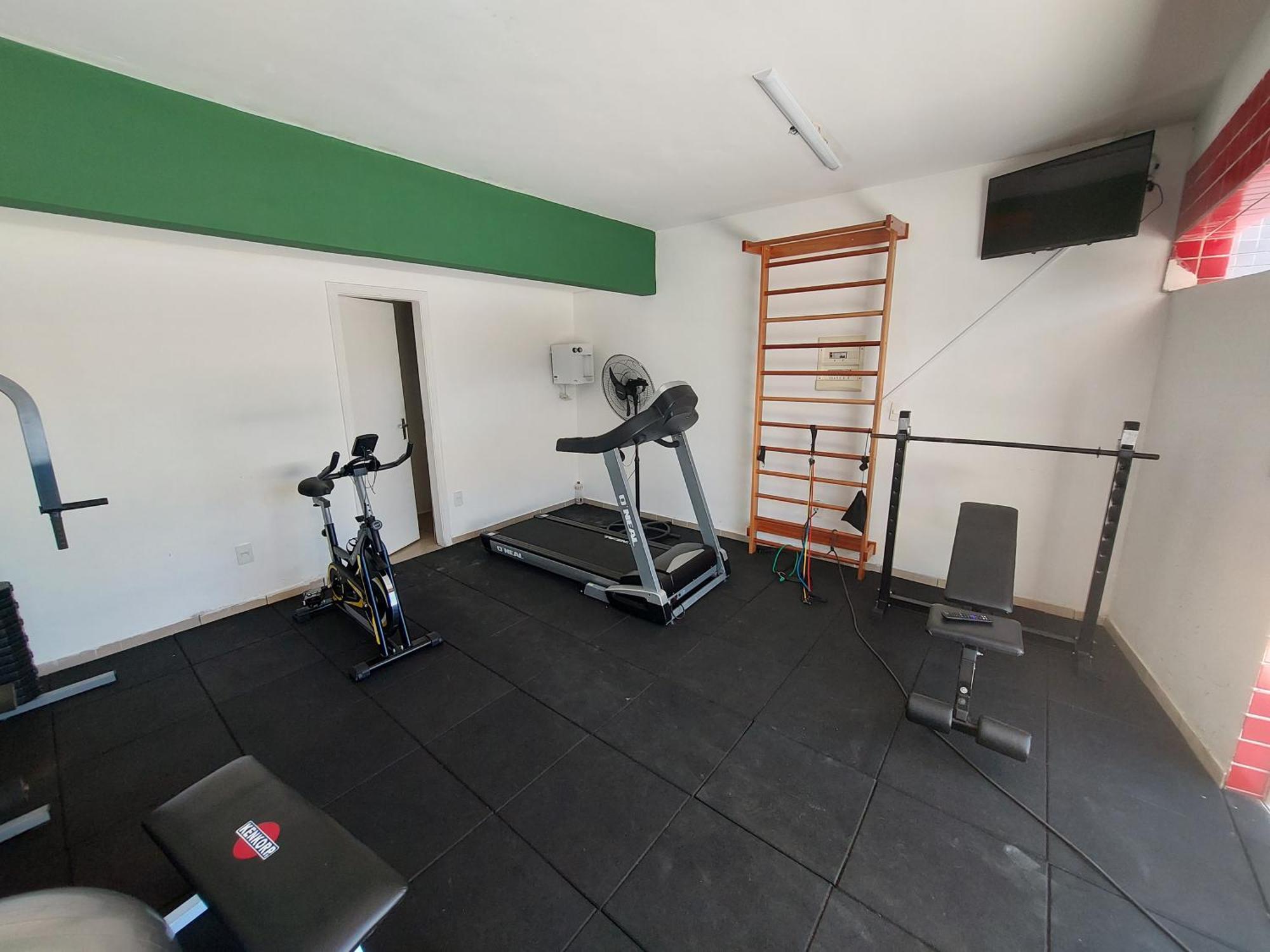 Apartamento A 50M Praia Maitinga, Wifi, Churrasqueira Na Varanda Bertioga Exterior foto